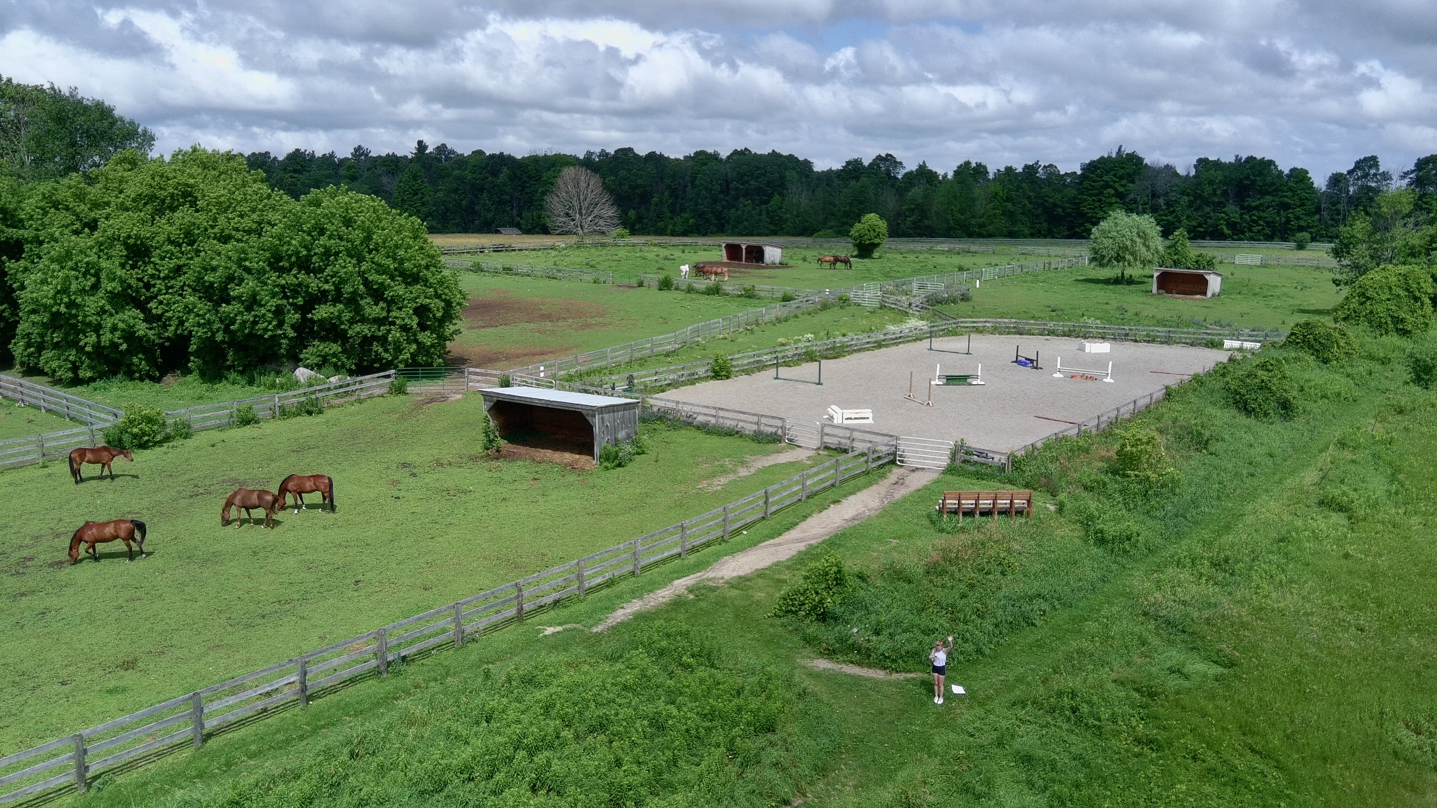 5187123-100DRONE-SINR0019-min.JPG